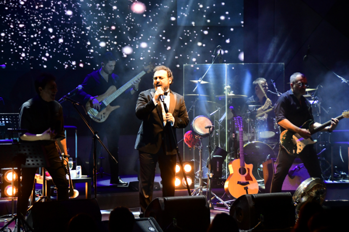 HER ÇOCUK İÇİN UMUT