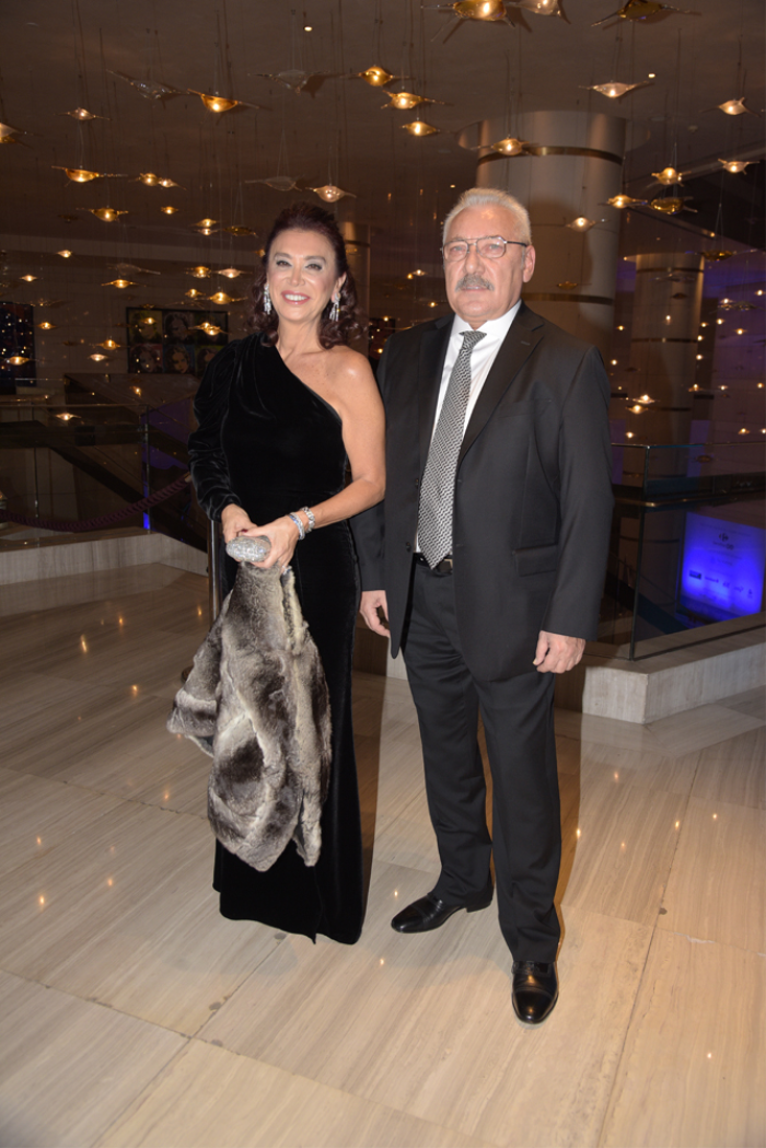 HER ÇOCUK İÇİN UMUT