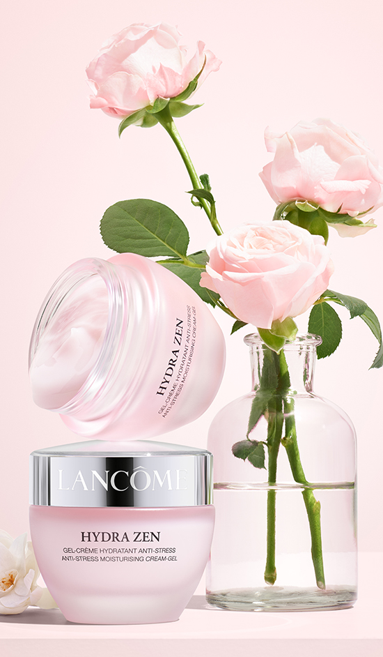 SOĞUK HAVALARA KARŞI EN ETKİLİ NEMLENDİRİCİLER