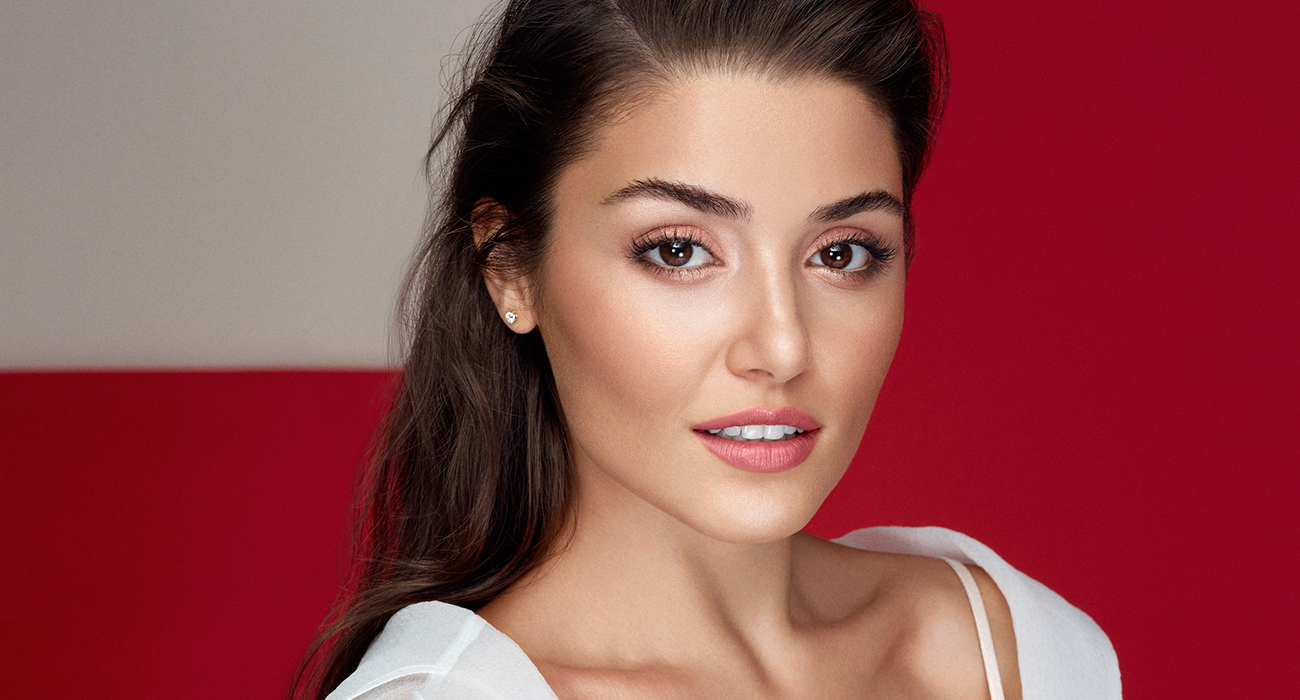 SÜRPRİZ İŞ BİRLİĞİ 