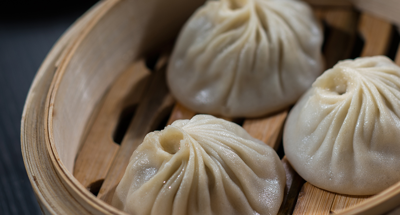 ÖDÜLLÜ ŞEF İSTANBUL’DA