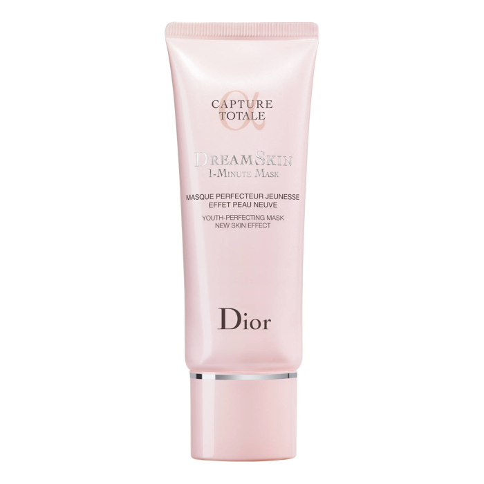 SEYAHATE GİDERKEN ALINACAK YÜZ MASKELERİ