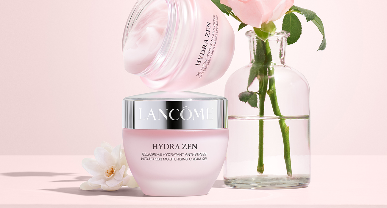 SOĞUK HAVALARA KARŞI EN ETKİLİ NEMLENDİRİCİLER