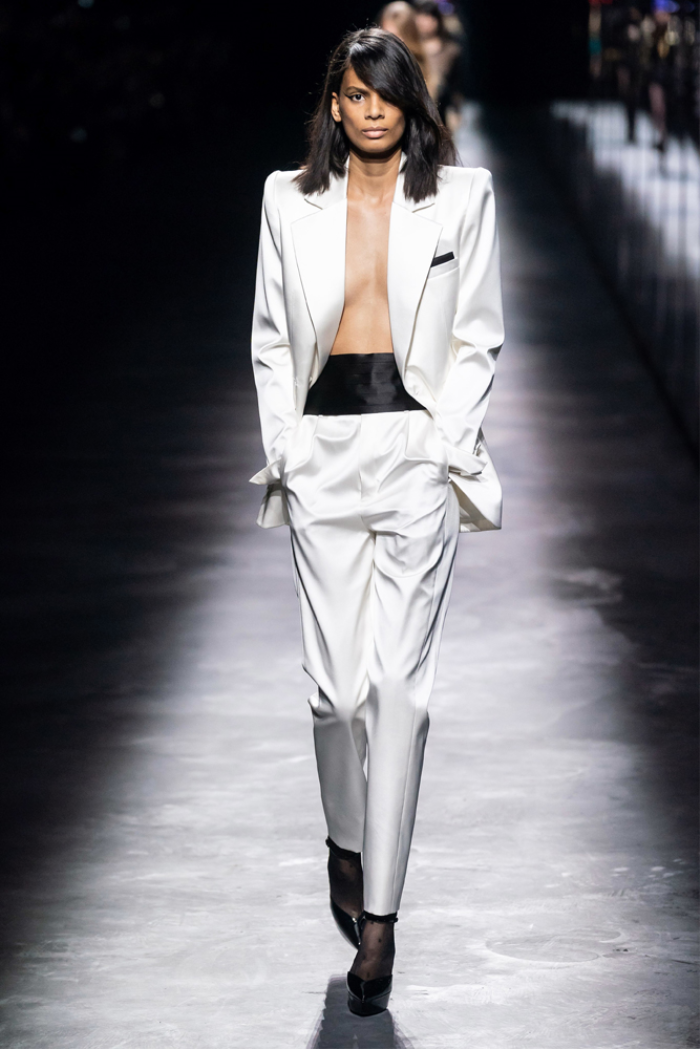 TOP 5 PARTİ STİLİ