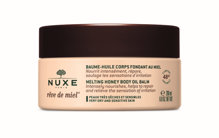 SOĞUK HAVALARA KARŞI EN ETKİLİ NEMLENDİRİCİLER