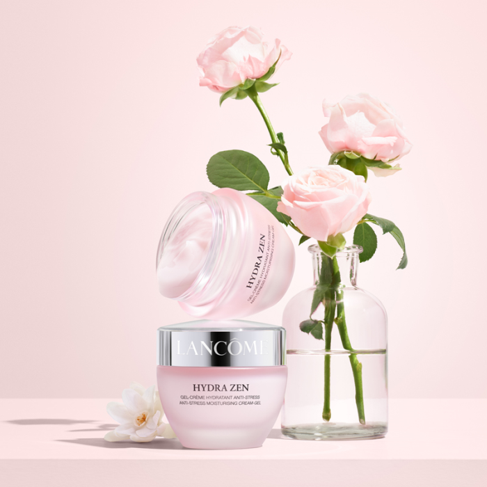 SOĞUK HAVALARA KARŞI EN ETKİLİ NEMLENDİRİCİLER