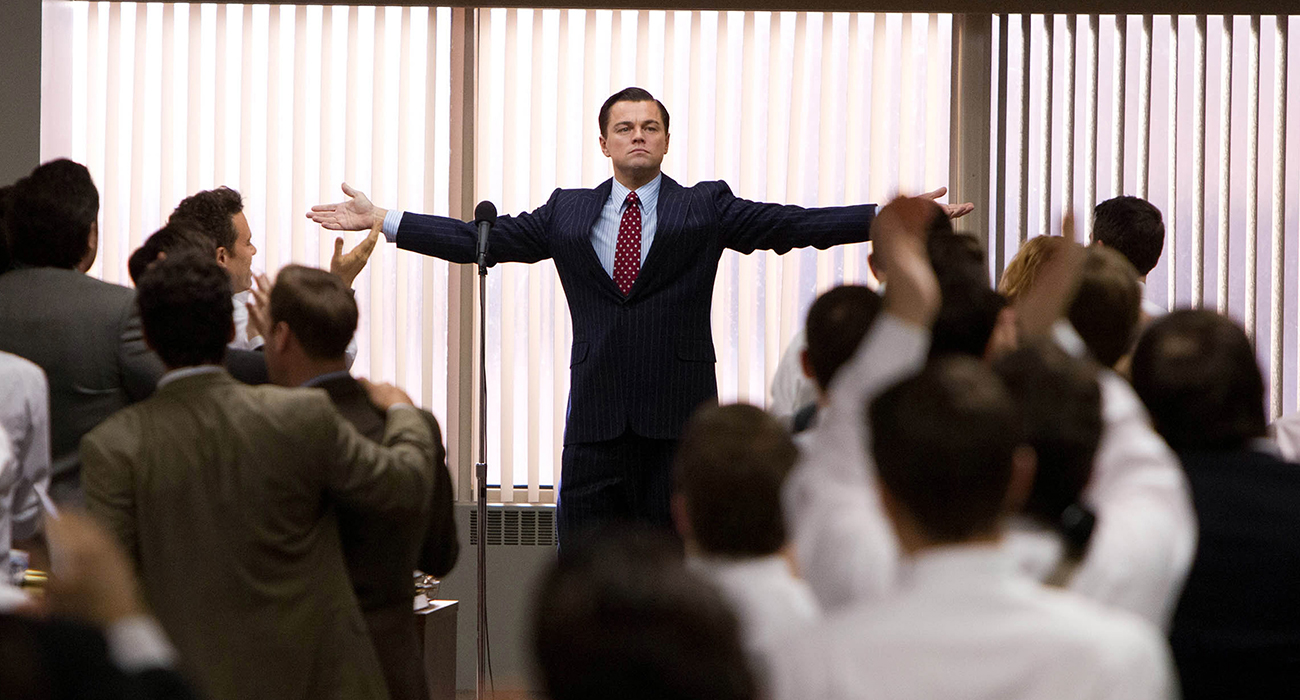 Köstebek ve Para Avcısı Benzeri Filmler Listesi