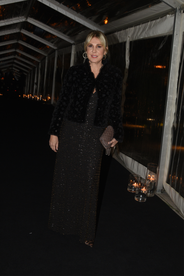 GÜNEŞTEKİN’İN HAFIZA ODASI