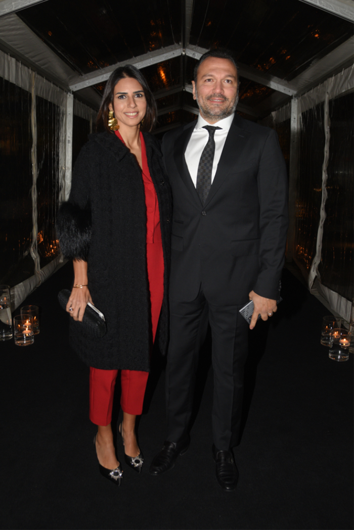 GÜNEŞTEKİN’İN HAFIZA ODASI