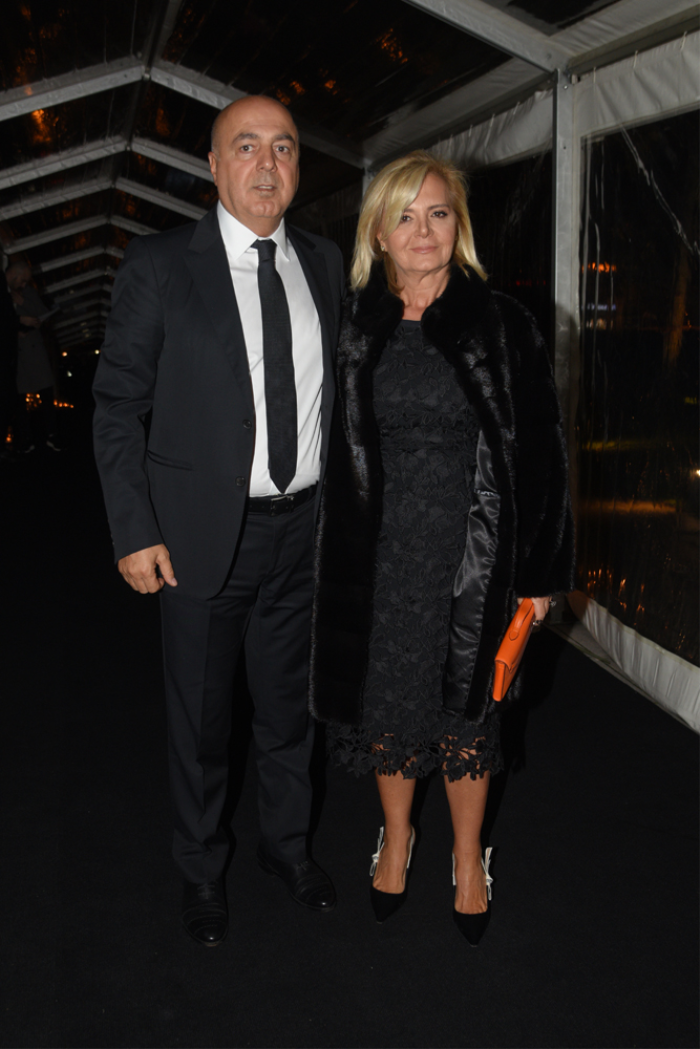 GÜNEŞTEKİN’İN HAFIZA ODASI