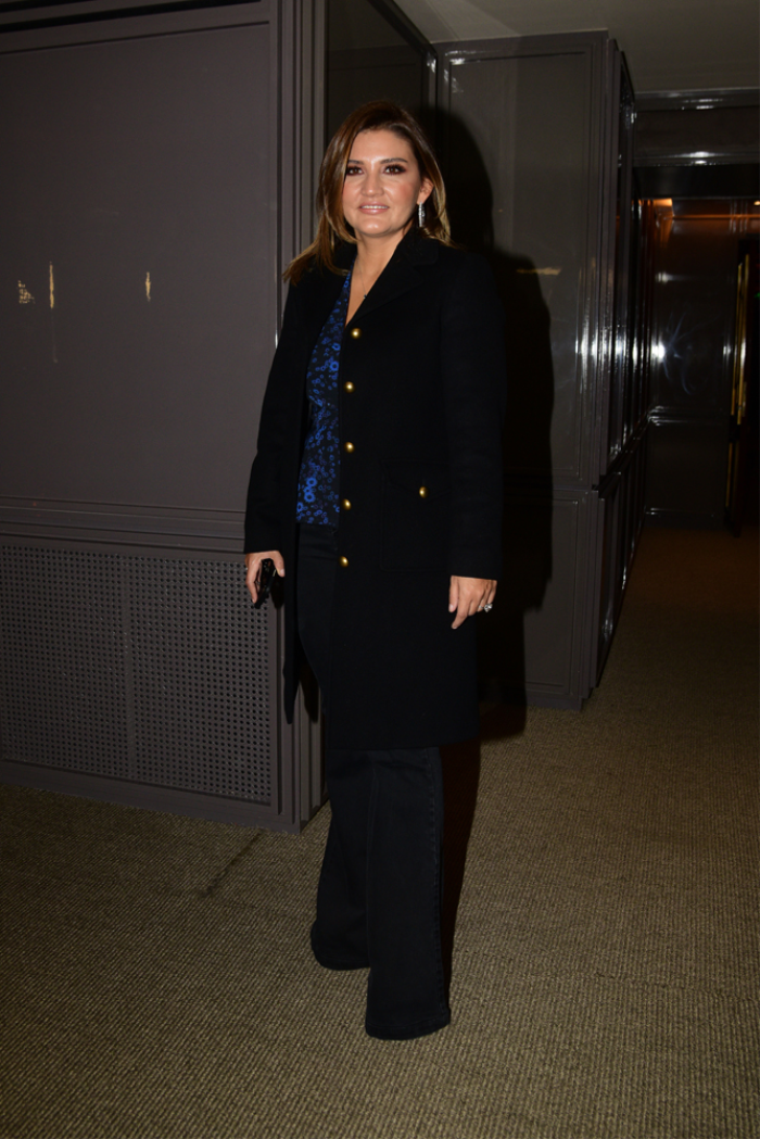 YENİ YILDA YENİ UMUTLARA