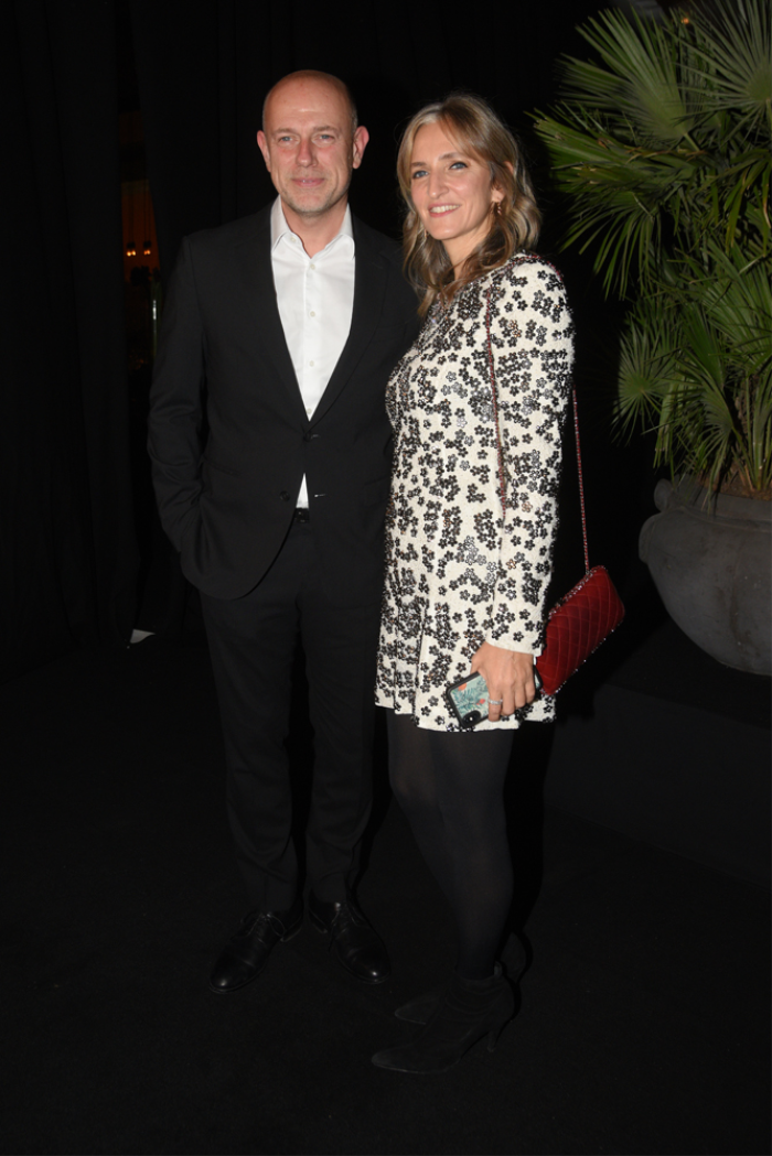 GÜNEŞTEKİN’İN HAFIZA ODASI