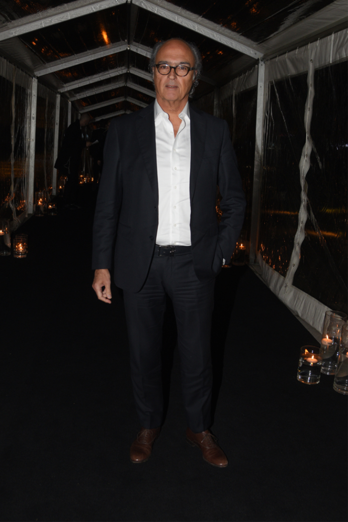 GÜNEŞTEKİN’İN HAFIZA ODASI