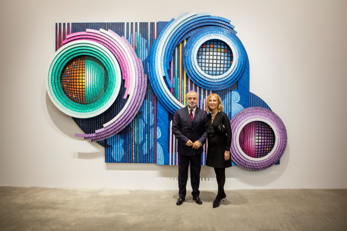 GÜNEŞTEKİN’İN HAFIZA ODASI