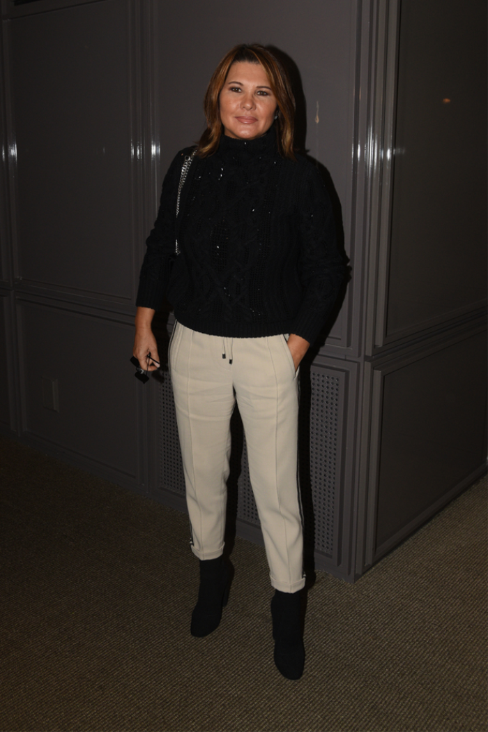 YENİ YILDA YENİ UMUTLARA