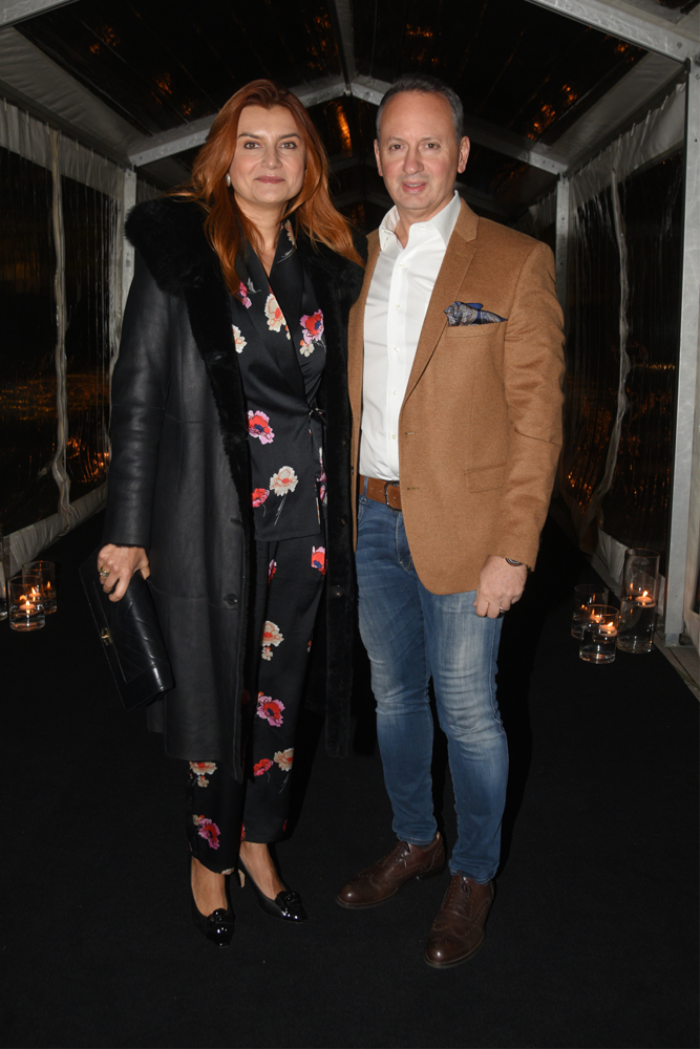 GÜNEŞTEKİN’İN HAFIZA ODASI