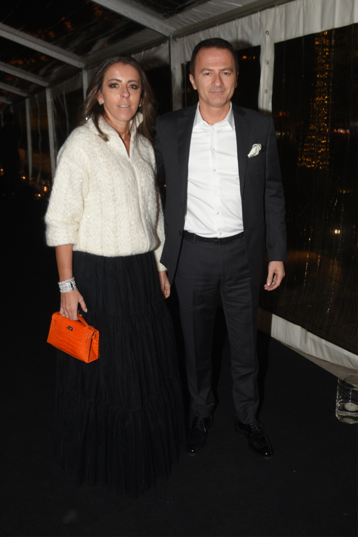 GÜNEŞTEKİN’İN HAFIZA ODASI