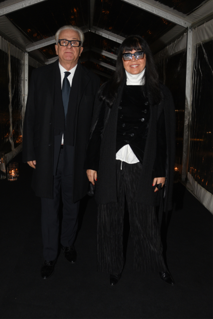 GÜNEŞTEKİN’İN HAFIZA ODASI