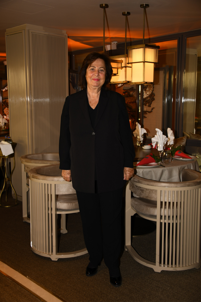 YENİ YILDA YENİ UMUTLARA