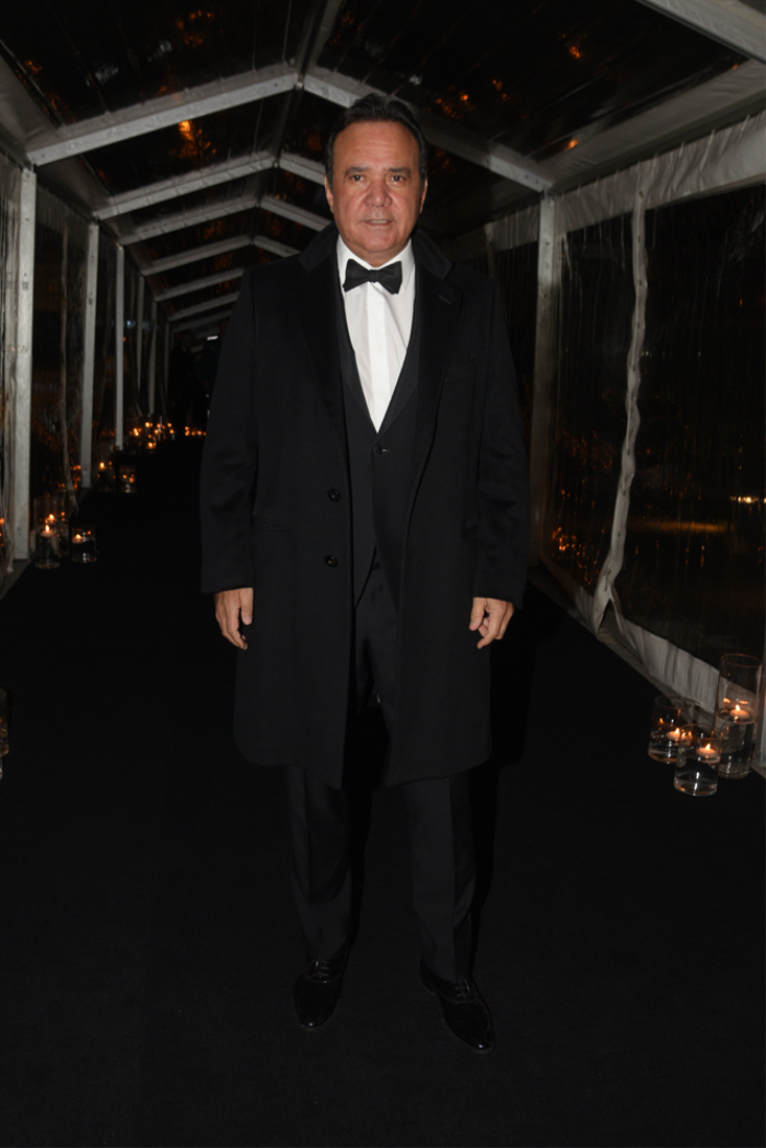 GÜNEŞTEKİN’İN HAFIZA ODASI