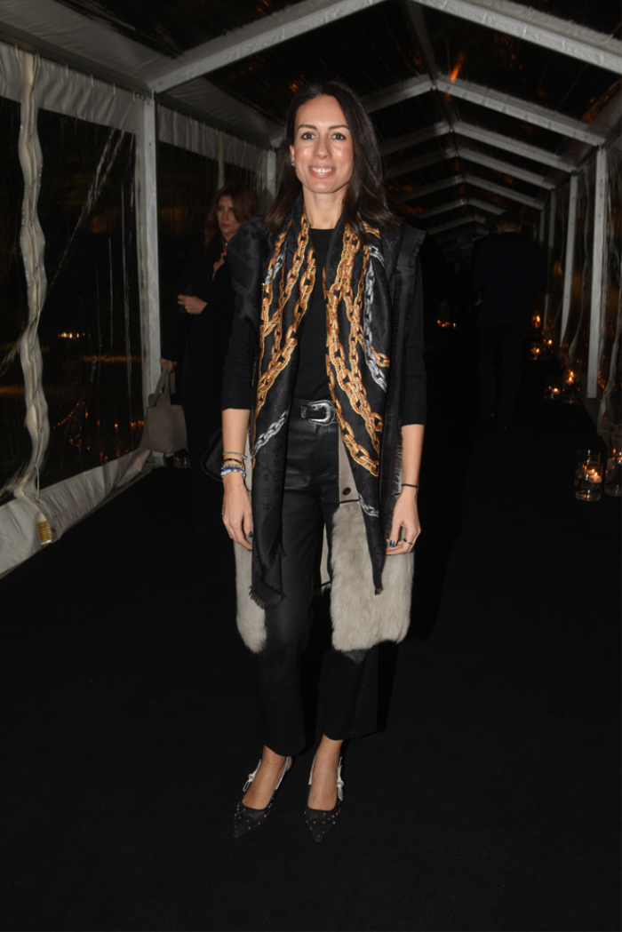 GÜNEŞTEKİN’İN HAFIZA ODASI