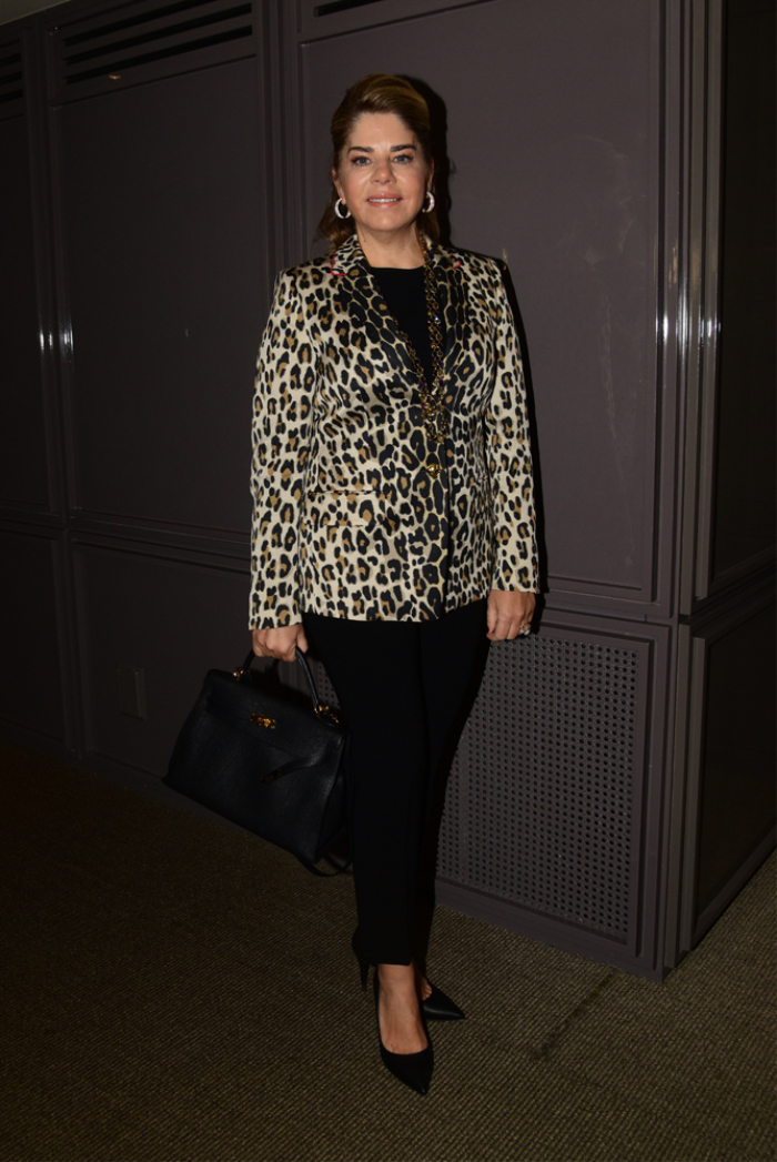 YENİ YILDA YENİ UMUTLARA