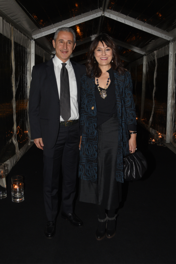 GÜNEŞTEKİN’İN HAFIZA ODASI