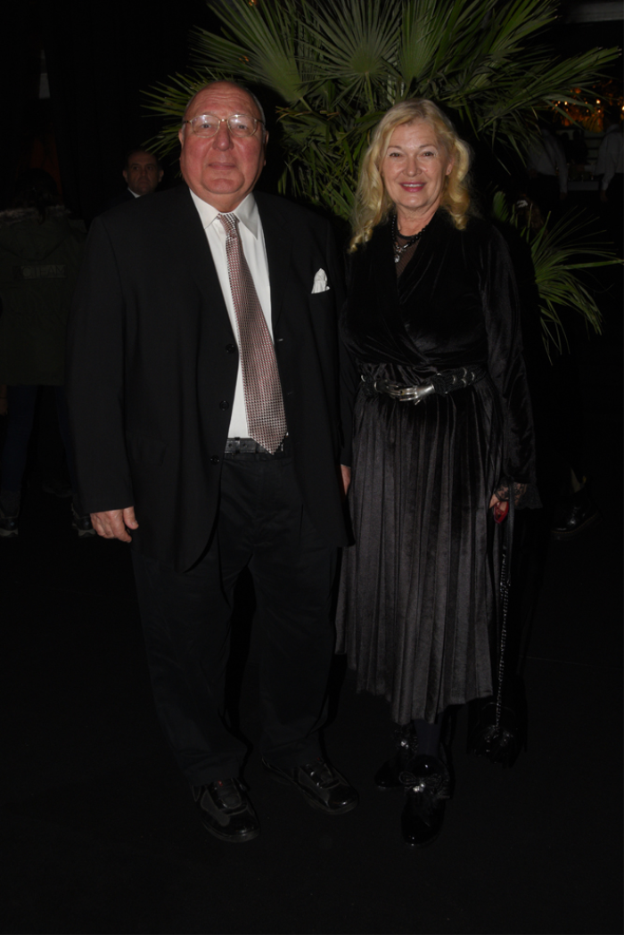 GÜNEŞTEKİN’İN HAFIZA ODASI