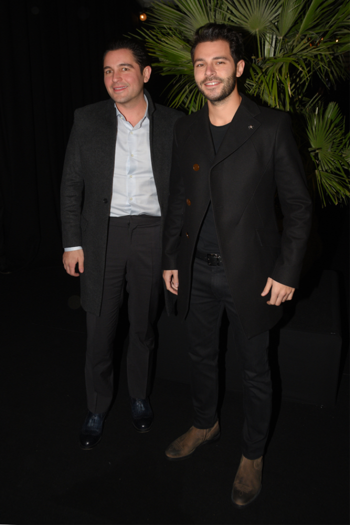 GÜNEŞTEKİN’İN HAFIZA ODASI