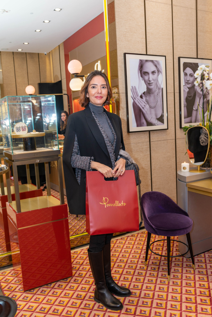 YENİ YIL HEDİYESİ BEĞENDİLER