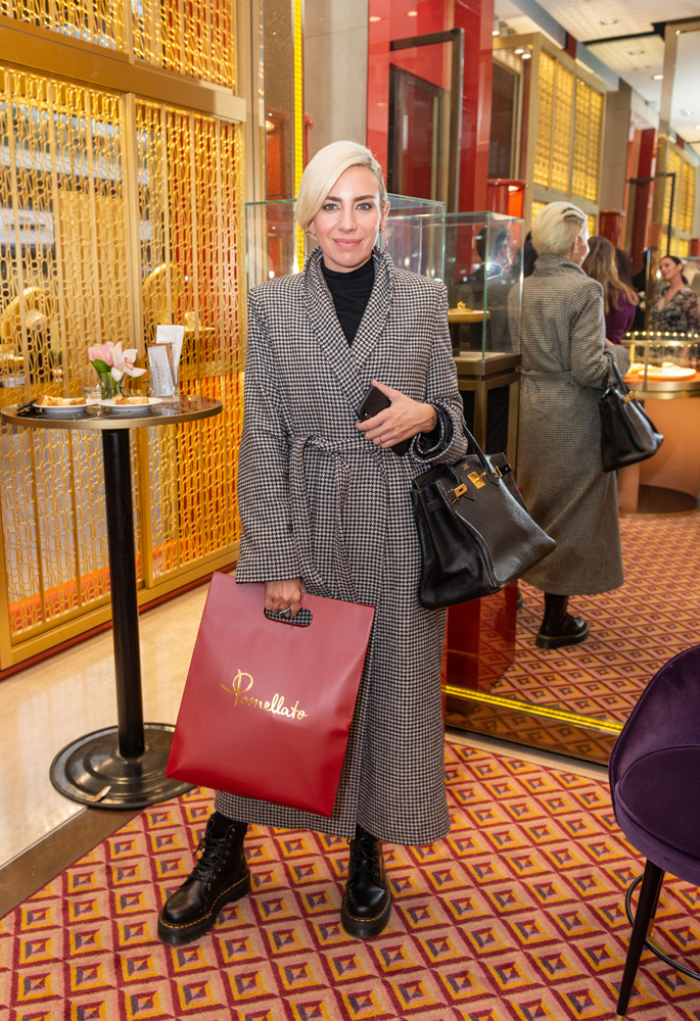 YENİ YIL HEDİYESİ BEĞENDİLER