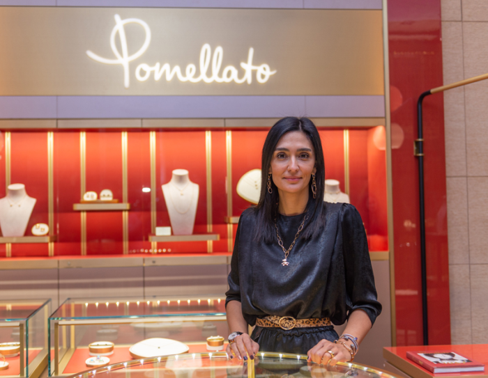 YENİ YIL HEDİYESİ BEĞENDİLER