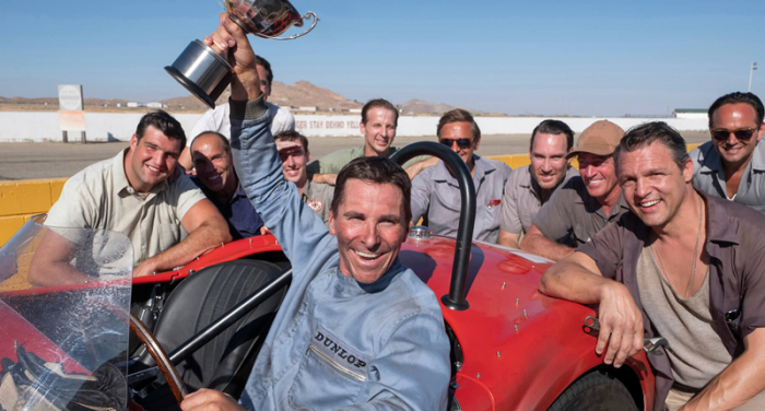 GERİ SAYIM BAŞLADI