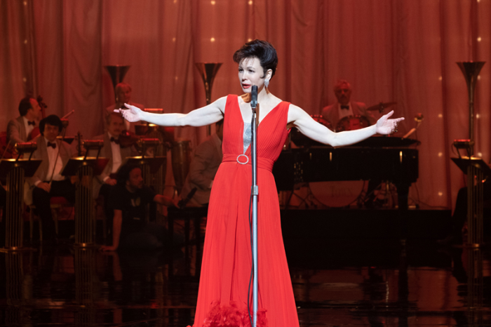 GERİ SAYIM BAŞLADI