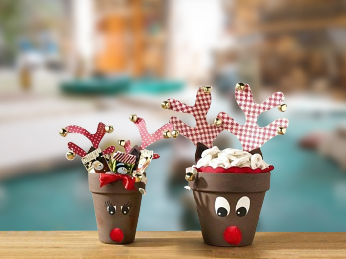 ÇOCUKLAR İÇİN HAFTANIN ETKİNLİKLERİ 