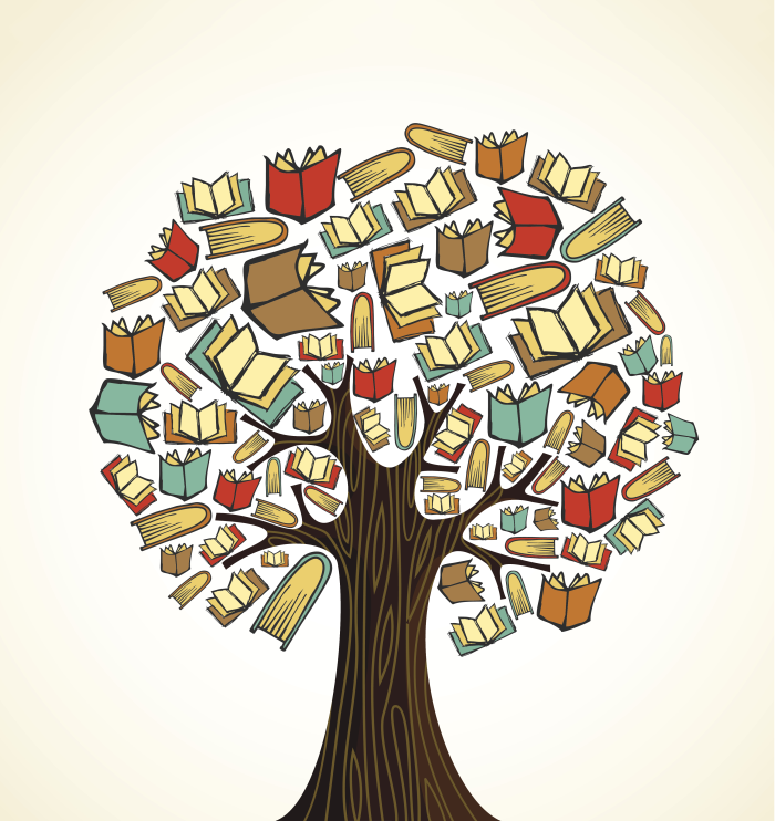 ÇOCUKLAR İÇİN HAFTANIN ETKİNLİKLERİ 