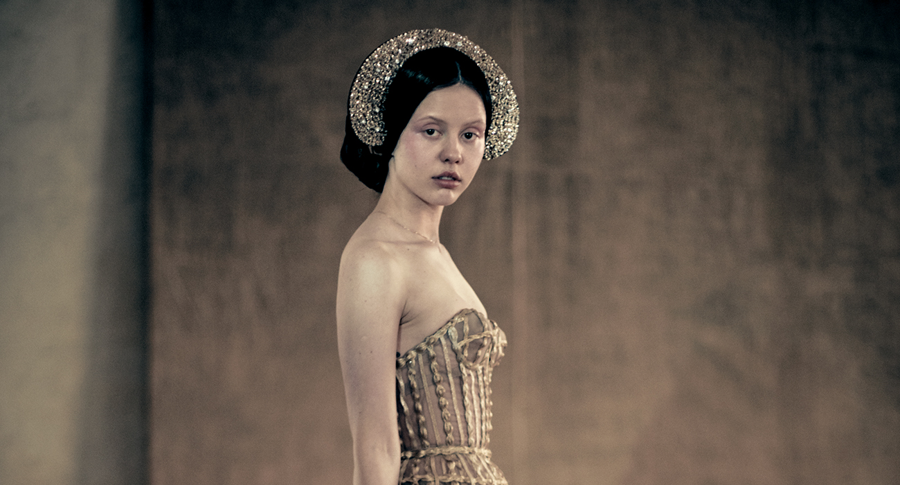 JULİET’İ ARARKEN