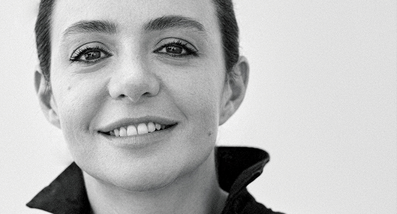 BİRAZ SİM BİRAZ PAYET