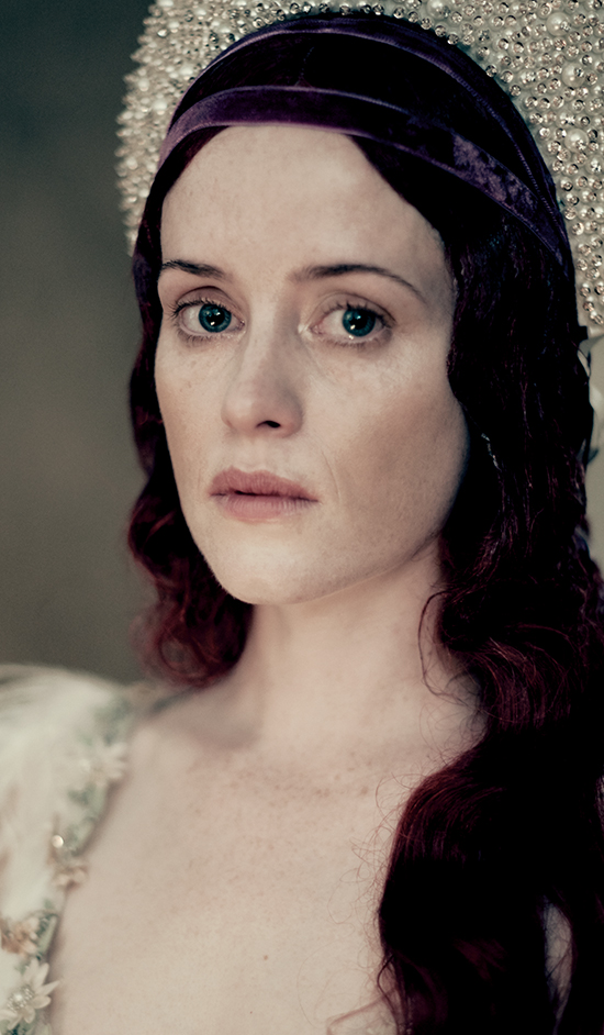 JULİET’İ ARARKEN