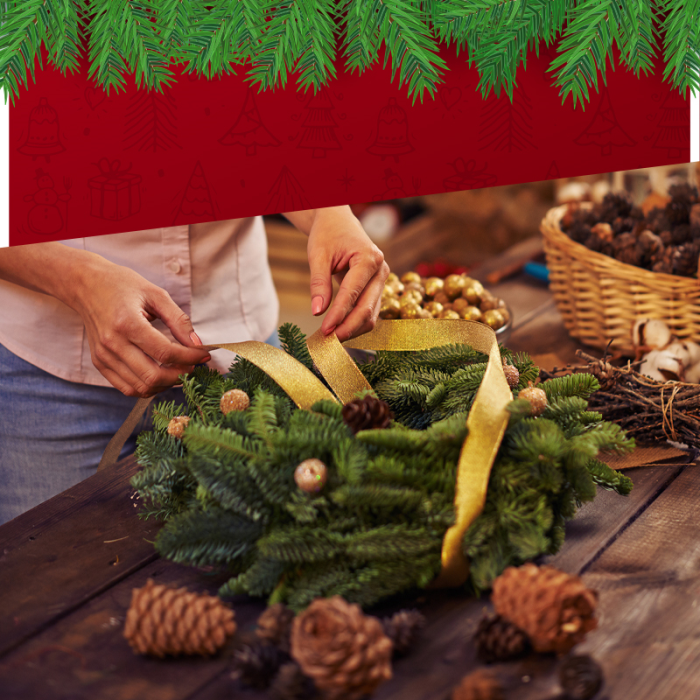 ÇOCUKLAR İÇİN HAFTANIN ETKİNLİKLERİ 