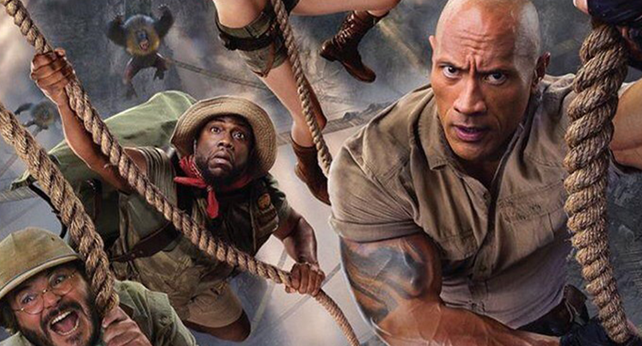 Canı Sıkılanlara Özel 4 Film Önerisi