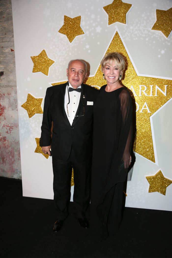 HER ŞEY ÇOCUKLAR İÇİN