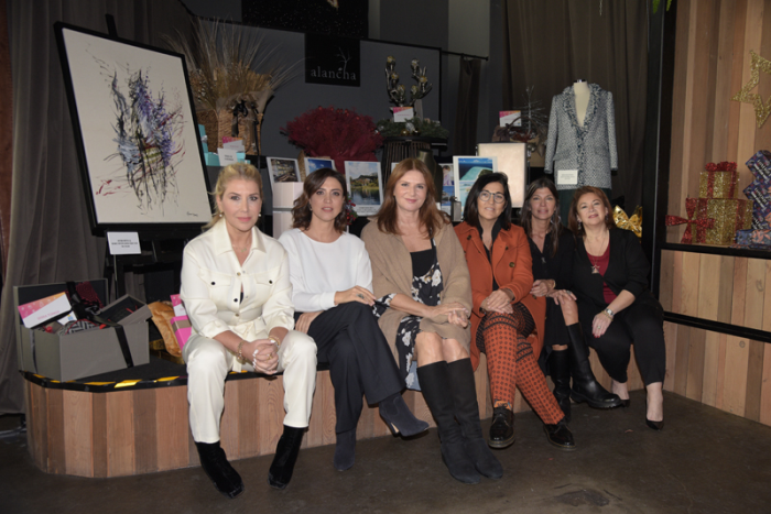 TOHUM OTİZM VAKFI’NDAN ALIŞVERİŞ FESTİVALİ 