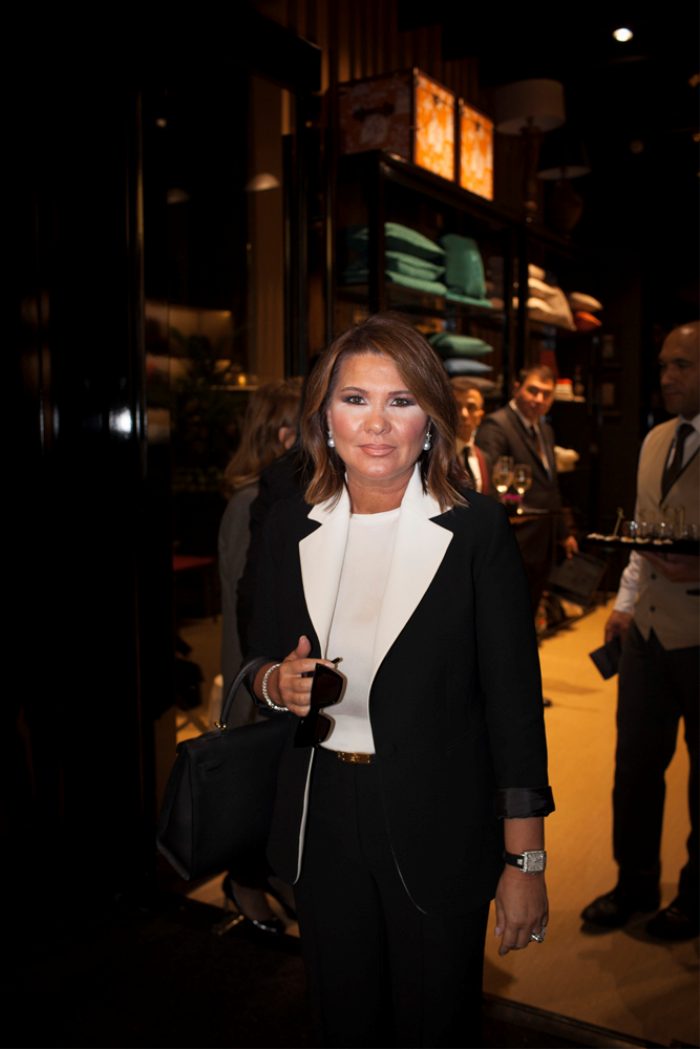 YENİ YIL DAVETİYLE EĞİTİME KATKI