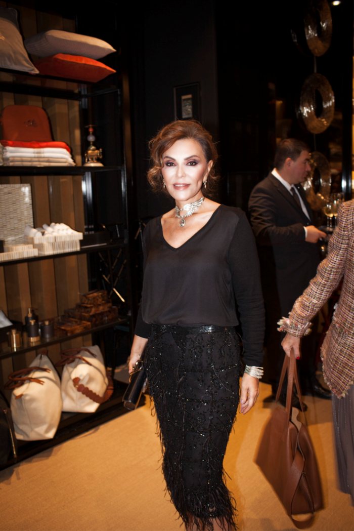 YENİ YIL DAVETİYLE EĞİTİME KATKI