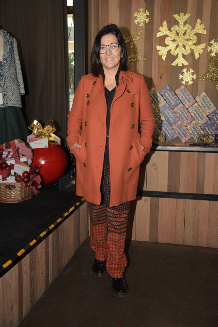 TOHUM OTİZM VAKFI’NDAN ALIŞVERİŞ FESTİVALİ 