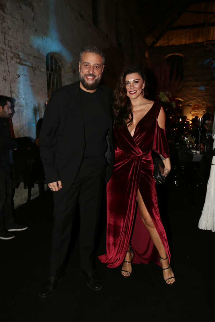 HER ŞEY ÇOCUKLAR İÇİN