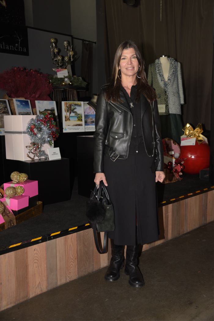 TOHUM OTİZM VAKFI’NDAN ALIŞVERİŞ FESTİVALİ 