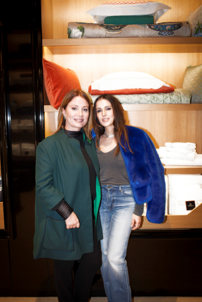 YENİ YIL DAVETİYLE EĞİTİME KATKI