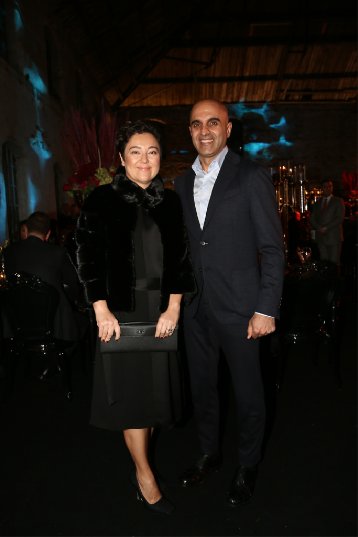 HER ŞEY ÇOCUKLAR İÇİN